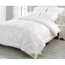 Одеяло евро Sofi De Marko “Silk”, 195х215