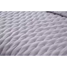 Покрывало Sofi de Marko “Элизабет” №5, 230х250