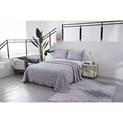 Покрывало Sofi de Marko “Элизабет” №5, 230х250