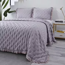 Покрывало Sofi de Marko “Элизабет” №5, 230х250