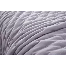 Покрывало Sofi de Marko “Элизабет” №5, 230х250