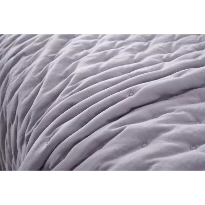 Покрывало Sofi de Marko “Элизабет” №5, 230х250