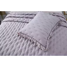 Покрывало Sofi de Marko “Элизабет” №5, 230х250