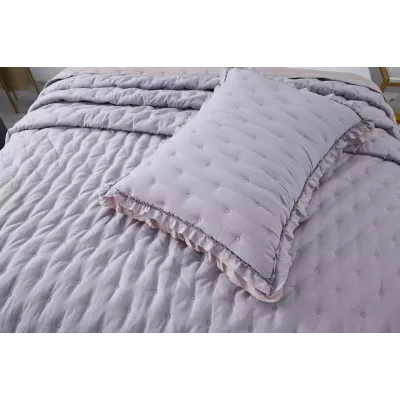 Покрывало Sofi de Marko “Элизабет” №5, 230х250