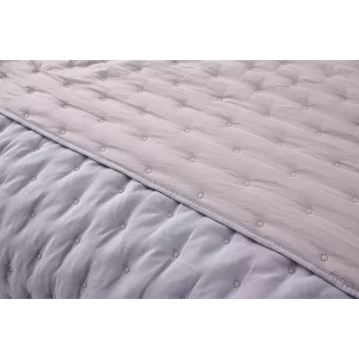 Покрывало Sofi de Marko “Элизабет” №5, 230х250