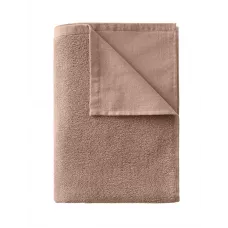 Плед-простыня “Волшебная ночь” (мокко), 200x150