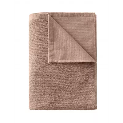 Плед-простыня “Волшебная ночь” (мокко), 200x150