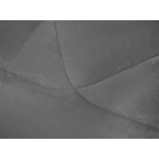 Комплект с одеялом Sofi De Marko "Энрике" (св серый-м), евро