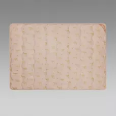 Одеяло двуспальное Verossa Camel Верблюжья шерсть, 172х205