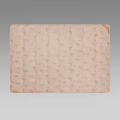 Одеяло евро Verossa Camel Верблюжья шерсть, 200х220