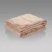 Одеяло евро Verossa Camel Верблюжья шерсть, 200х220