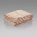 Одеяло евро Verossa Camel Верблюжья шерсть, 200х220