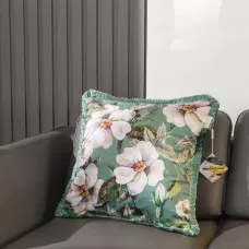 Декоративная наволочка Sofi De Marko Касандра №5, 45х45