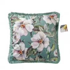 Декоративная наволочка Sofi De Marko Касандра №5, 45х45