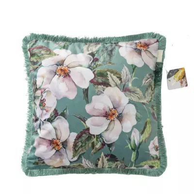 Декоративная наволочка Sofi De Marko Касандра №5, 45х45