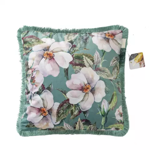 Декоративная наволочка Sofi De Marko Касандра №5, 45х45