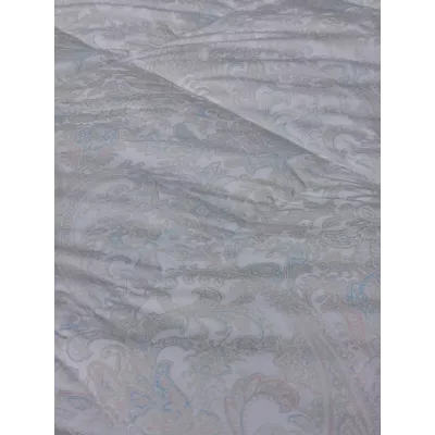 Одеяло KAZANOV.A “Натуральный Лебяжий Пух”, 155×210