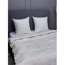 Одеяло KAZANOV.A “Натуральный Лебяжий Пух”, 155×210