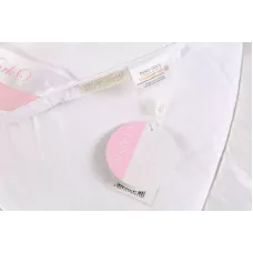 Одеяло полуторное Sofi De Marko “Клеопатра”, 155х210