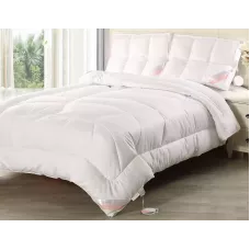 Одеяло полуторное Sofi De Marko “Клеопатра”, 155х210