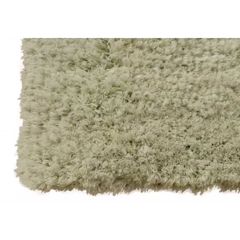 Набор ковриков для ванной Sofi de Marko “Anita” (фисташка), 60х100 и 50х70