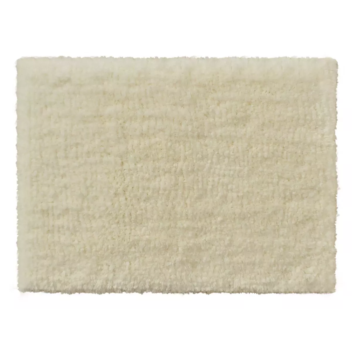 Набор ковриков для ванной Sofi de Marko “Anita” (фисташка), 60х100 и 50х70