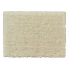 Набор ковриков для ванной Sofi de Marko “Anita” (фисташка), 60х100 и 50х70