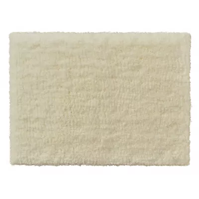 Набор ковриков для ванной Sofi de Marko “Anita” (фисташка), 60х100 и 50х70