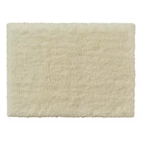 Набор ковриков для ванной Sofi de Marko “Anita” (фисташка), 60х100 и 50х70