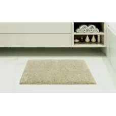 Набор ковриков для ванной Sofi de Marko “Anita” (фисташка), 60х100 и 50х70