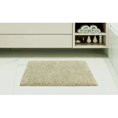 Набор ковриков для ванной Sofi de Marko “Anita” (фисташка), 60х100 и 50х70