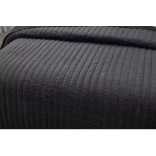 Покрывало Sofi De Marko “Фердинанд” (стоун), 240x260