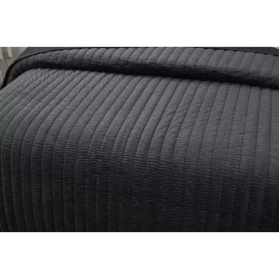 Покрывало Sofi De Marko “Фердинанд” (стоун), 240x260