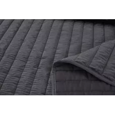 Покрывало Sofi De Marko “Фердинанд” (стоун), 240x260