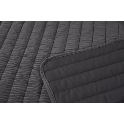 Покрывало Sofi De Marko “Фердинанд” (стоун), 240x260