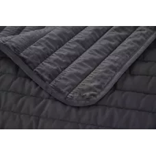 Покрывало Sofi De Marko “Фердинанд” (стоун), 240x260