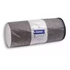 Наматрасник-топпер “Реноме”, 120х200