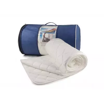 Наматрасник-топпер “Реноме”, 120х200