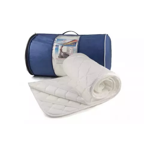 Наматрасник-топпер “Реноме”, 120х200