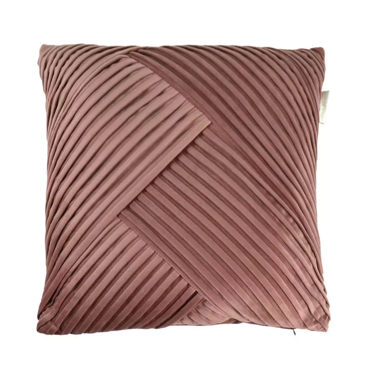 Декоративная наволочка Sofi De Marko "Эдвин" №7, 45х45