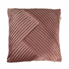 Декоративная наволочка Sofi De Marko "Эдвин" №7, 45х45