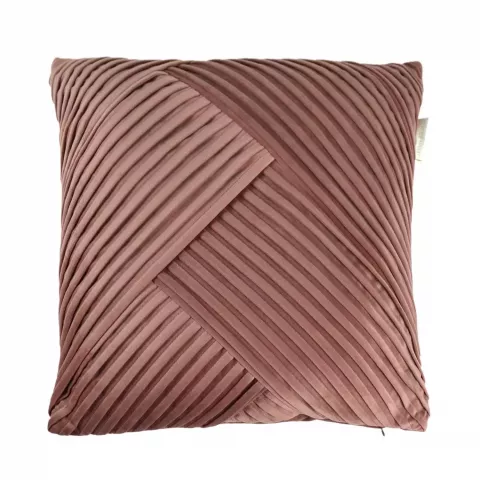 Декоративная наволочка Sofi De Marko "Эдвин" №7, 45х45