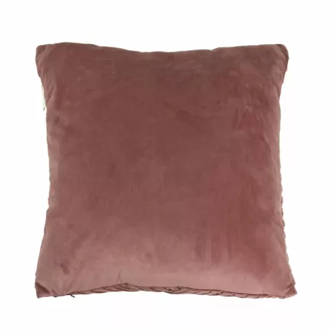 Декоративная наволочка Sofi De Marko "Эдвин" №7, 45х45