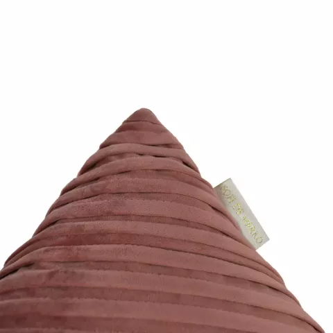 Декоративная наволочка Sofi De Marko "Эдвин" №7, 45х45