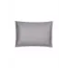 Наволочка Sofi De Marko Мармис (серая), 50х70