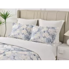 Комплект с одеялом Sofi De Marko "Ренато №15", евро