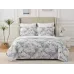 Комплект с одеялом Sofi De Marko "Ренато №15", евро