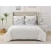 Комплект с одеялом Sofi De Marko "Ренато №15", евро