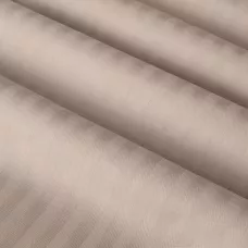 Простыня на резинке "Verossa" stripe (Sahara), 160х200х30