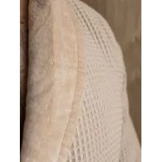 Халат махровый Sofi de Marko “Михаэль” (беж)